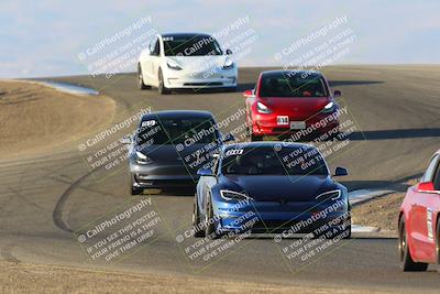 media/Oct-16-2022-Speed Ventures (Sun) [[7df72c9f09]]/Tesla Corsa A/Session 1 )Phil Hill)/